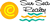 ClasificadosOnline Casa Del Mar II de SUN SEA REALTY